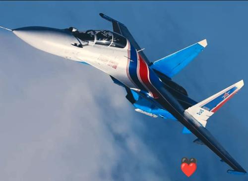 270186922_139771791767439_8065341345770634105_n