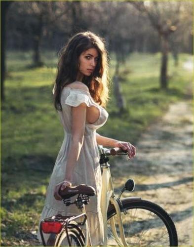 263454293_2724215534390745_5419885976031329260_n