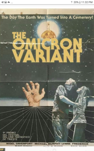 Screenshot_20211201-233219