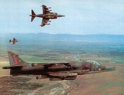 263291329_1858637467657544_6191773514159715790_n