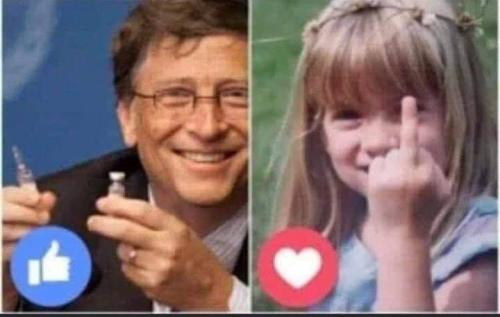 13:15:38 GMT-0600 (CST)