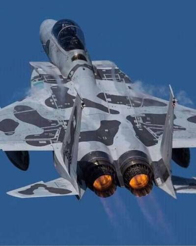 267689419_449737419995483_450241891829319629_n