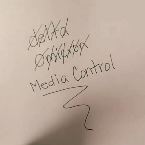 01:42:52 GMT-0600 (CST)