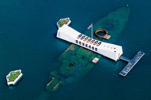 Blog Images - Hawaii - Body2