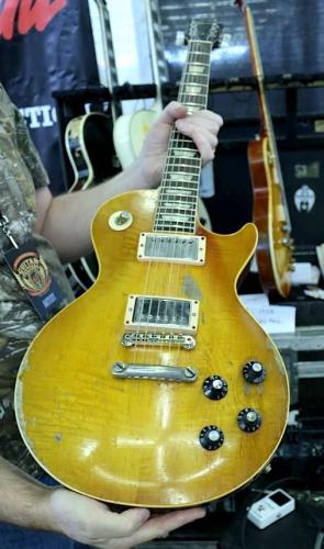 d844dd9c7b6cd73fccb9989339474deb