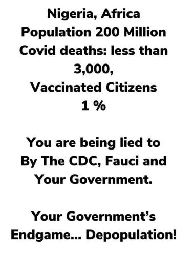 10:30:18 GMT-0600 (CST)