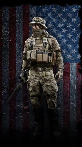 11:27:50 GMT-0600 (CST)