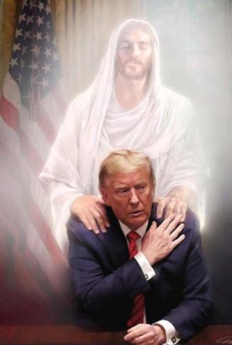 IMG_20211226_161458_662