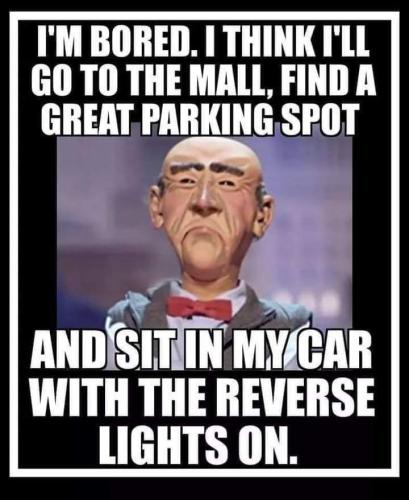 260294367_1257160751461432_5027764272192621984_n