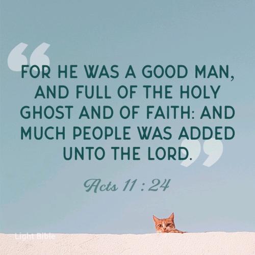 07:20:00 GMT-0500 (EST).*