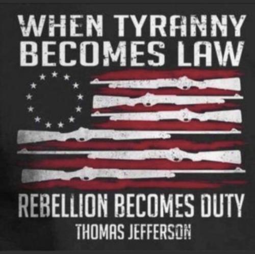 13:54:20 GMT-0600 (CST).image