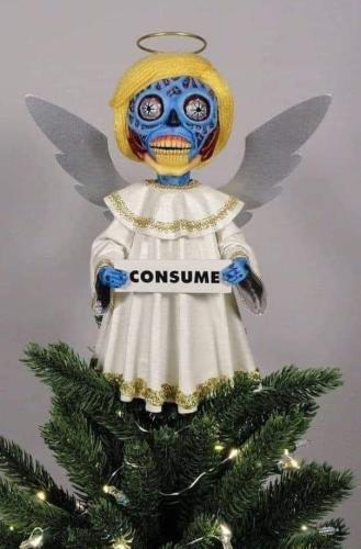 FB_IMG_1639109526509