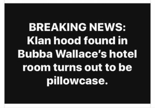 14:04:25 GMT-0600 (CST).image