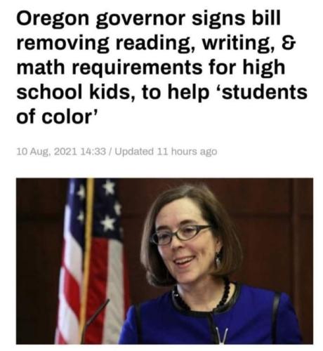 23:22:01 GMT-0600 (CST)