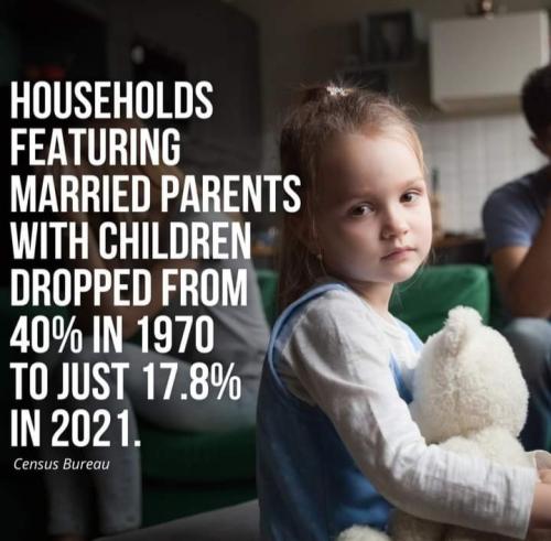 14:48:57 GMT-0500 (EST)