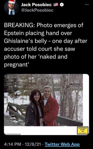 23:51:57 GMT-0600 (CST)