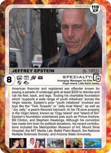 FB_IMG_1638135893439