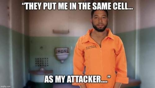 FB_IMG_1639163835066