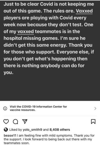 19:02:37 GMT-0800 (PST).image