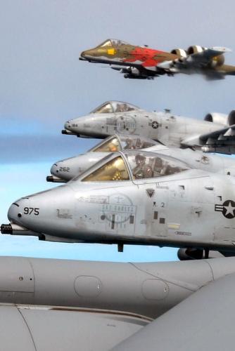 270007747_385607956652915_835475580122642378_n