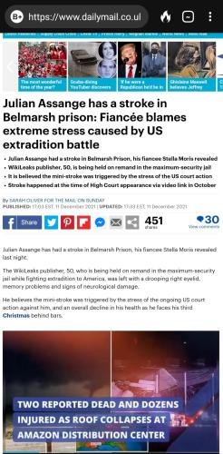 Screenshot_20211211-174831_DuckDuckGo