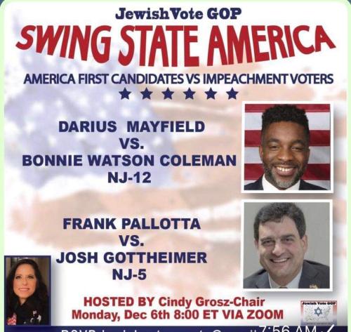 4fee42335041aeab485d28364f6b3da9.0