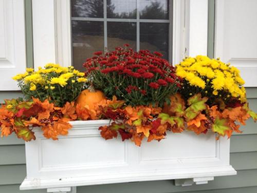 fall-window-box-1030x773