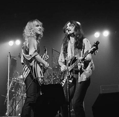 ecf729c04cf43f55bb7590a6214ebdb6