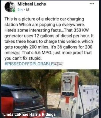 2b638edf-3392-4ed4-8314-19e7d702c9a8