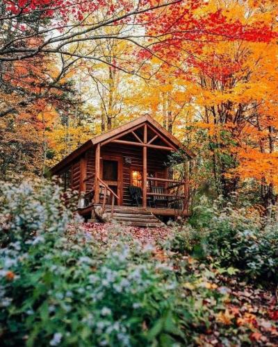 270222548_10159688262028050_7889958712840959574_n