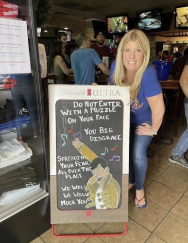 10:28:16 GMT-0600 (CST).image