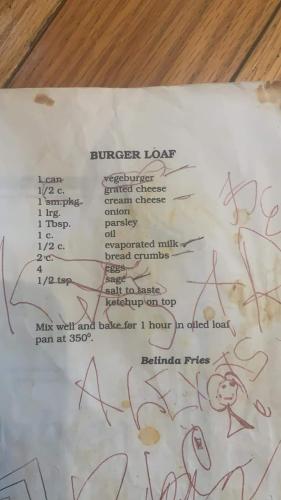 16:01:36 GMT-0700 (MST)