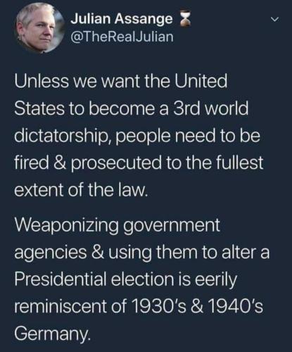 11:41:31 GMT-0500 (EST)