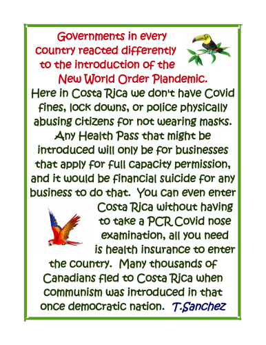 T Sanchez Costa Rica-page-0