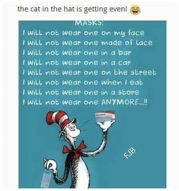 received_1274987796343382~2