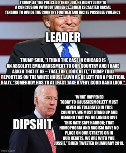 FB_IMG_1640559536472