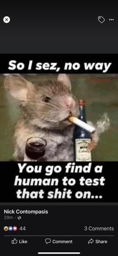 B7ABEA92-49C6-4AAB-ACC1-FD92507A73ED-1936-000001CDF36CC0EA