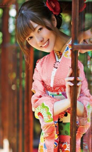 13567133_10204875681171987_810281081935626181_n