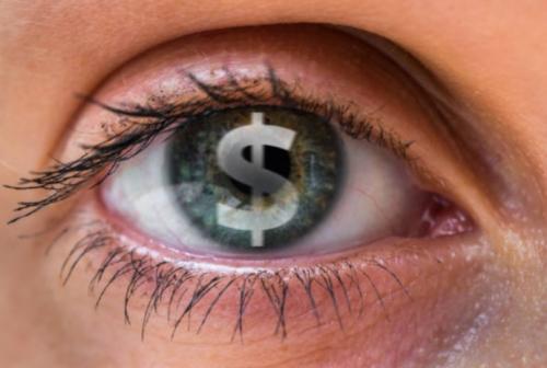 Screenshot_20211224-063307_DuckDuckGo