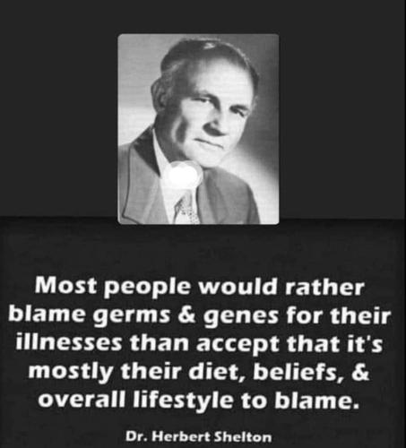 10:25:11 GMT-0700 (MST)