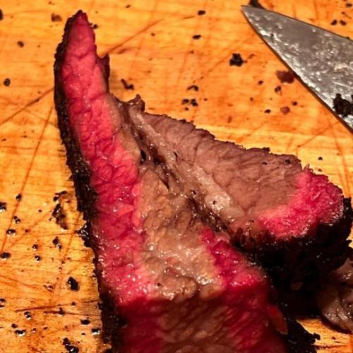 tumblr_77ecff9c7be3154b23b1ce86da0e6f0a_83ded40f_540