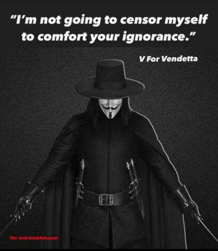 21:29:49 GMT-0600 (CST)