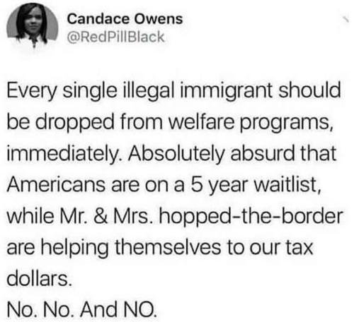 258356948_10225688178012928_2160603995335125228_n