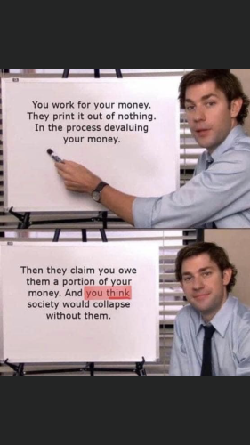 10:08:26 GMT-0500 (EST).image