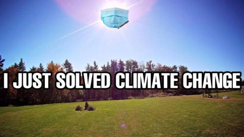 264651510_1000597734146107_3099654409059998612_n