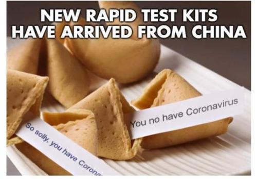 FB_IMG_1638913903874