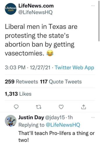 FB_IMG_1640708314334