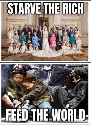 16:55:51 GMT-0600 (CST)