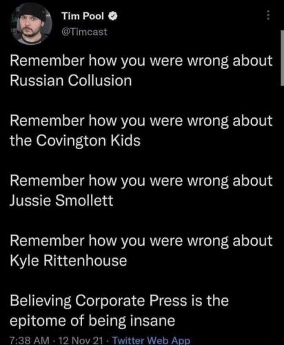 remember_how_you_were_wrong_about