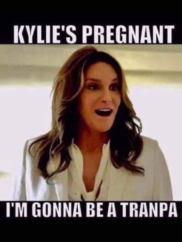 FB_IMG_1640178930658